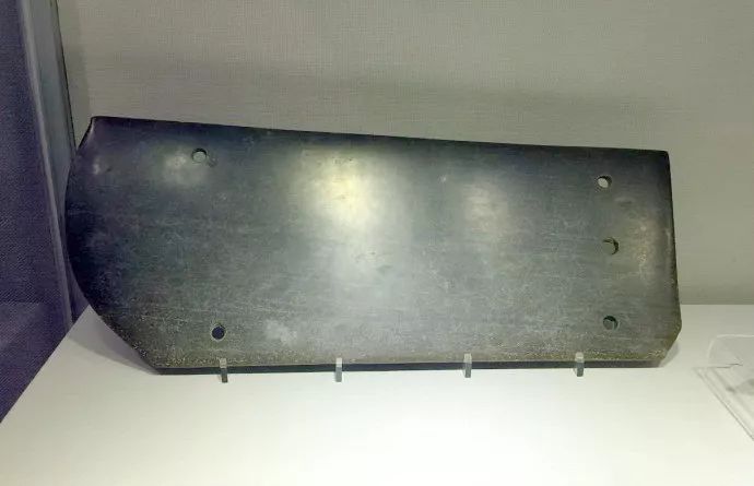 中国古玉明代精品玉器欣赏23件,最值得收藏的5件玉器