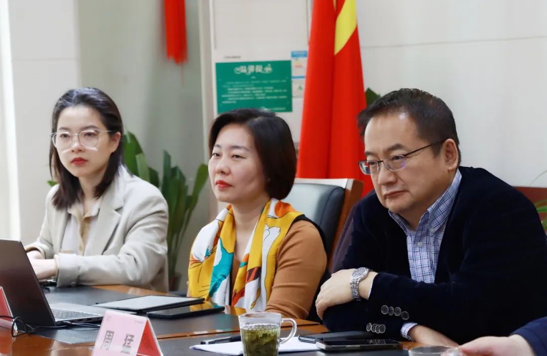 清北学校，成都新津为明学校，越来越热。