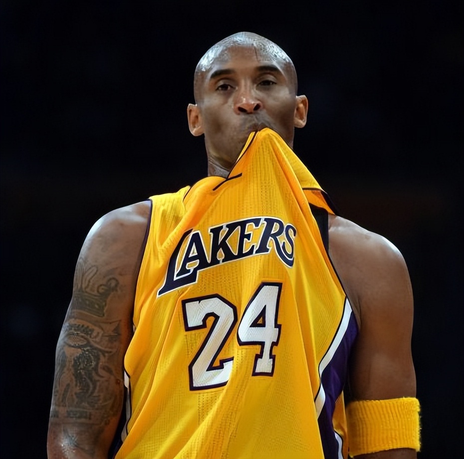 替补球员拿下fmvp,替补有mvp吗