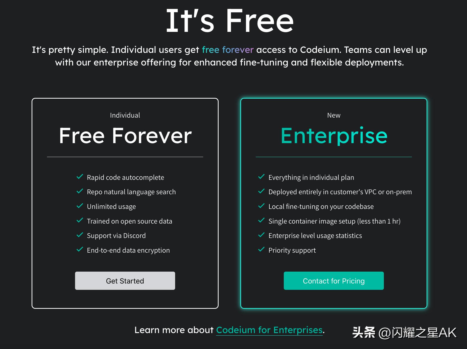 githubcopilot支持哪些编辑器,githubcopilot写python代码