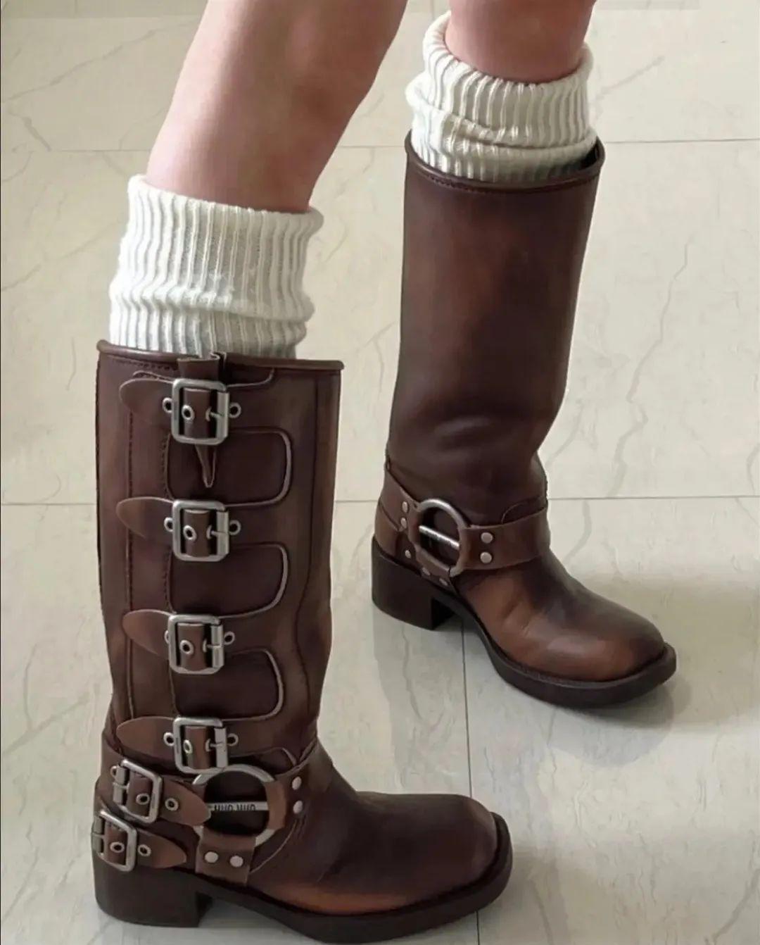 尽享奢华：了解真正的富家女穿戴miumiu