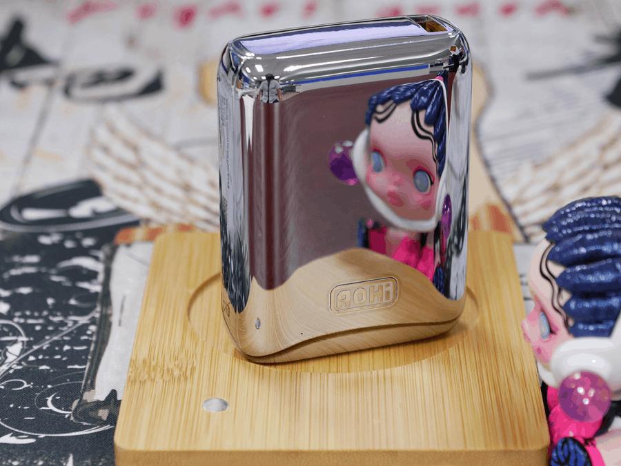 520送喜欢的男人什么礼物好,520男生最想收到的礼物