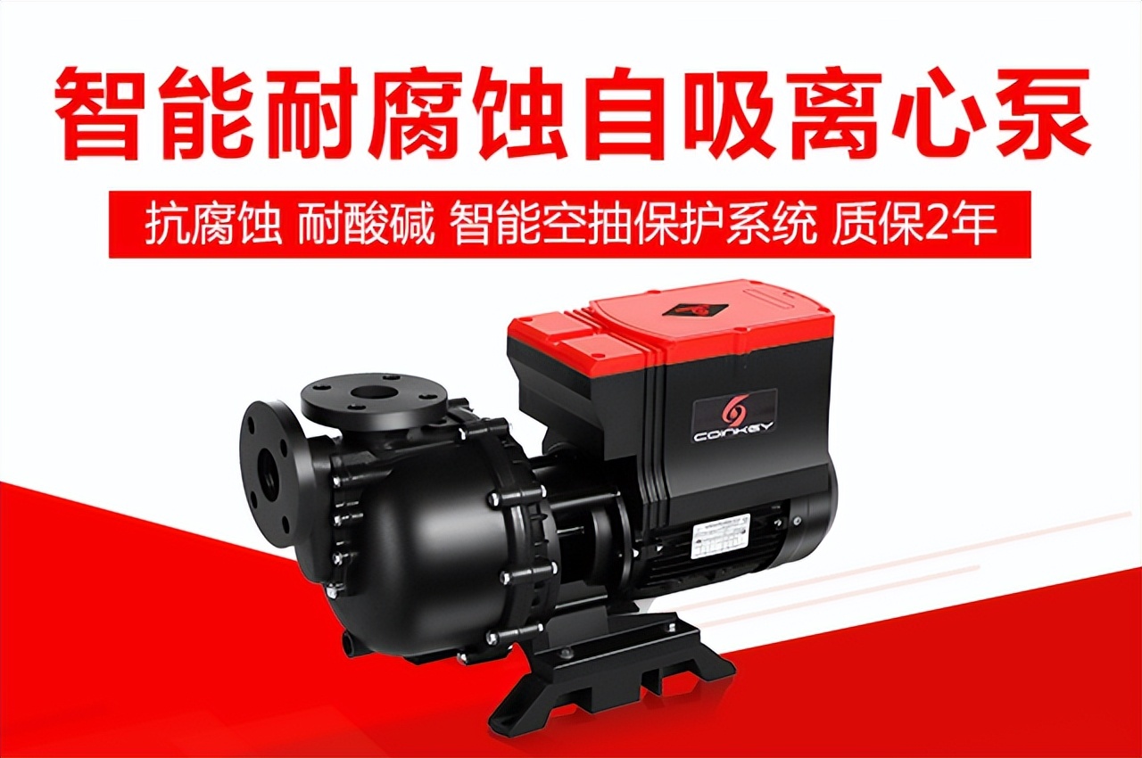 立式离心水泵拆解维修,离心深水泵维修大全