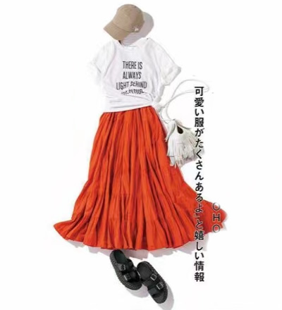 穿搭小白必学超详细穿衣搭配口诀,穿搭小技巧怎么学穿衣搭配