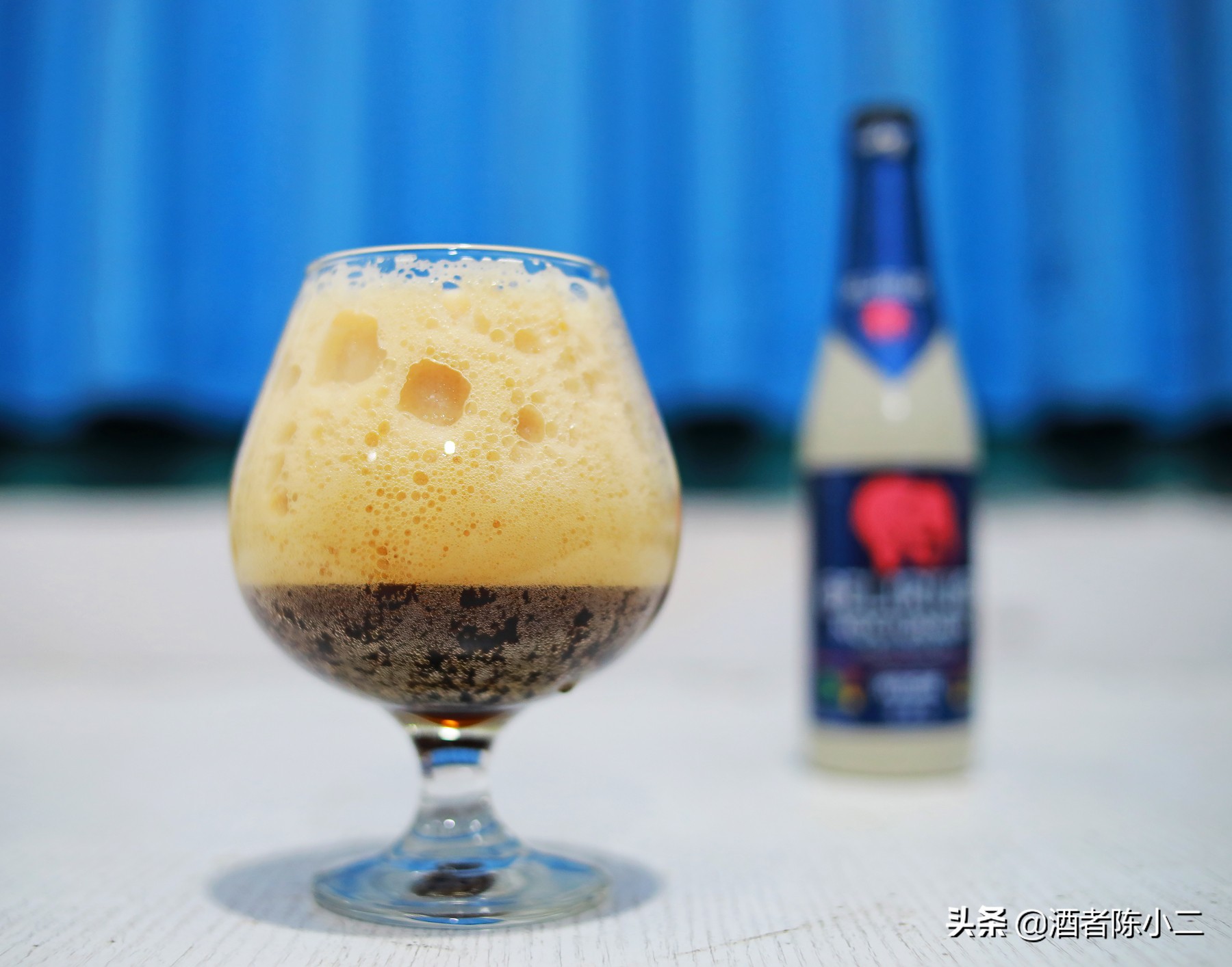 因颜值受嘲笑,因颜值问题受过的委屈