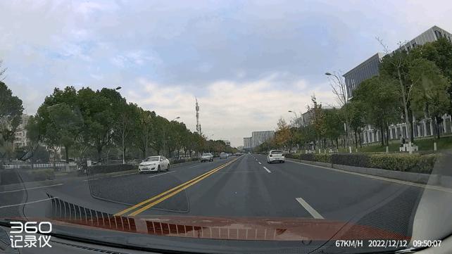 360行车记录仪g900怎么看真假,360行车记录仪g900超高清夜视4k