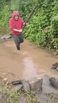 搞笑趣图:父亲是不是都比儿子聪明，爱迪生的爸爸怎么没发明灯泡