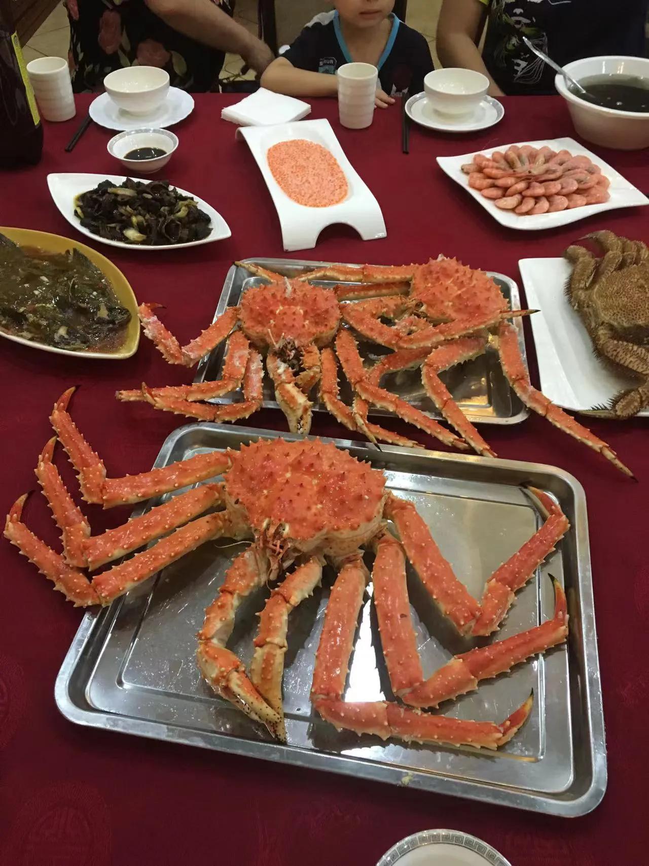 我眼中的俄罗斯500字,我眼中的俄罗斯人