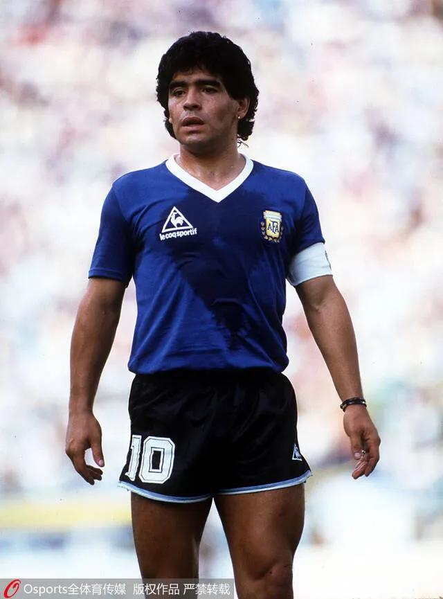 为什么阿根廷球迷比葡萄牙多,为什么阿根廷球迷比巴西多