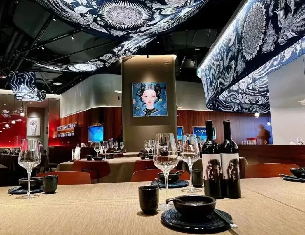 夏天最爱吃的美食,贵州酸汤火锅去哪吃最正宗