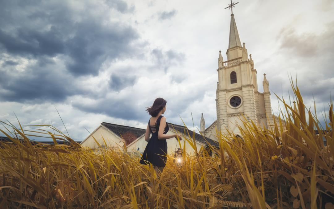 知言合一教育怎么样,知言合一学习插画怎么样