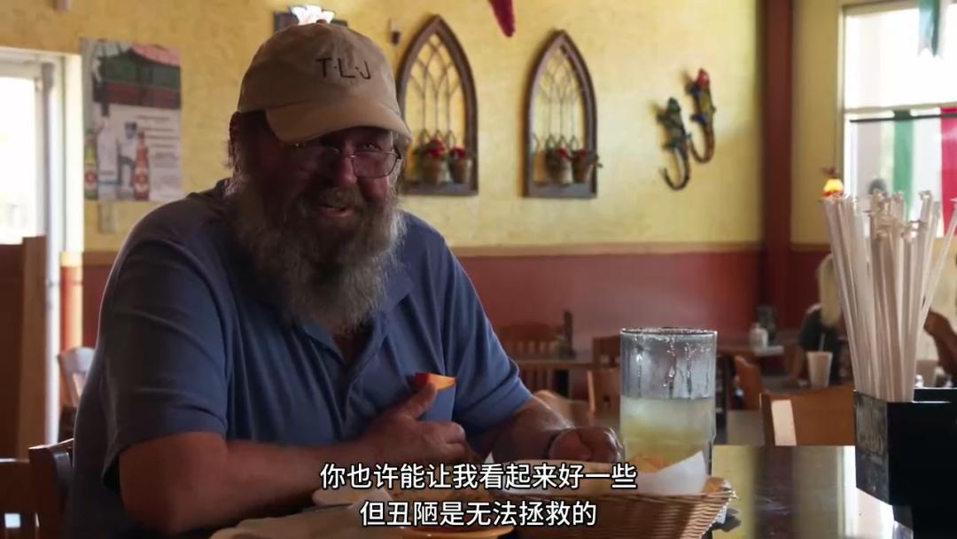 十部豆瓣评分超过8分的综艺,豆瓣评分9.8以上的综艺