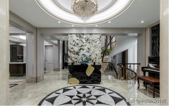 绍兴馥园鉴湖一号房价,绍兴馥园小区