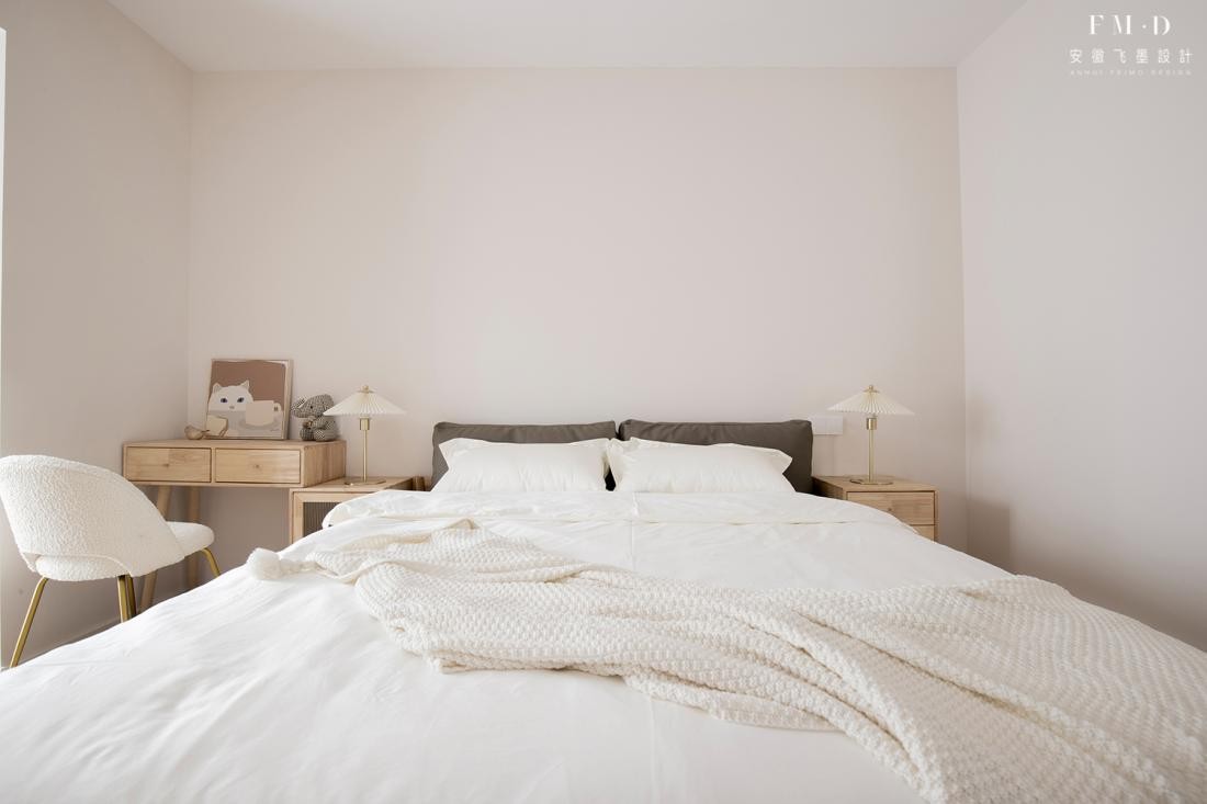 顶层复式楼带花园效果图,顶层复式楼带露台装修小户型