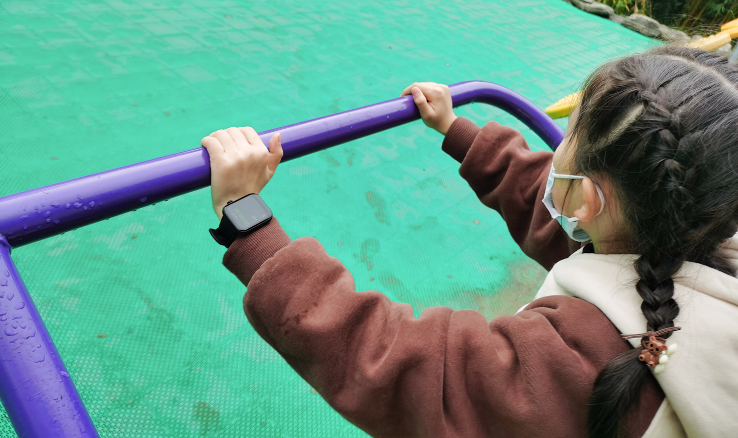 ticwatch值得入手的手表,ticwatch最新款手表