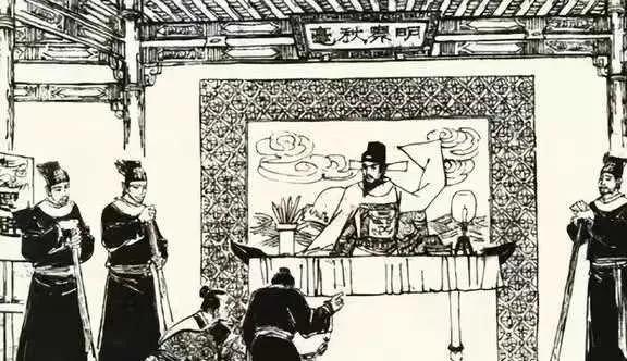 民间故事报不完的恩,民间故事传说报大恩