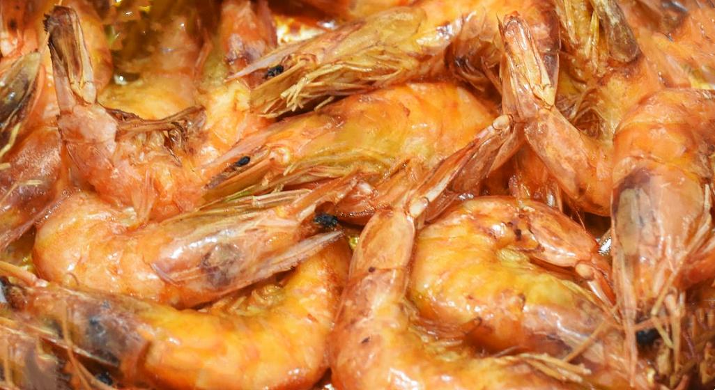 不用油的空气炸锅有用吗,不用油空气炸锅能做什么