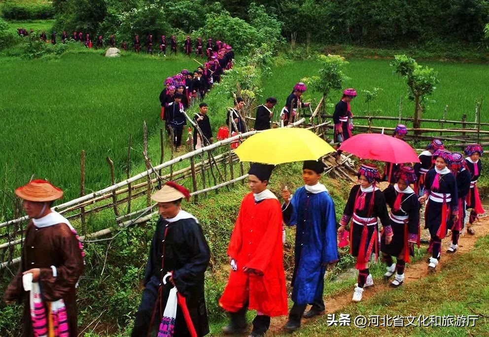 三月三上巳节王羲之,三月三王羲之写兰亭序的日子