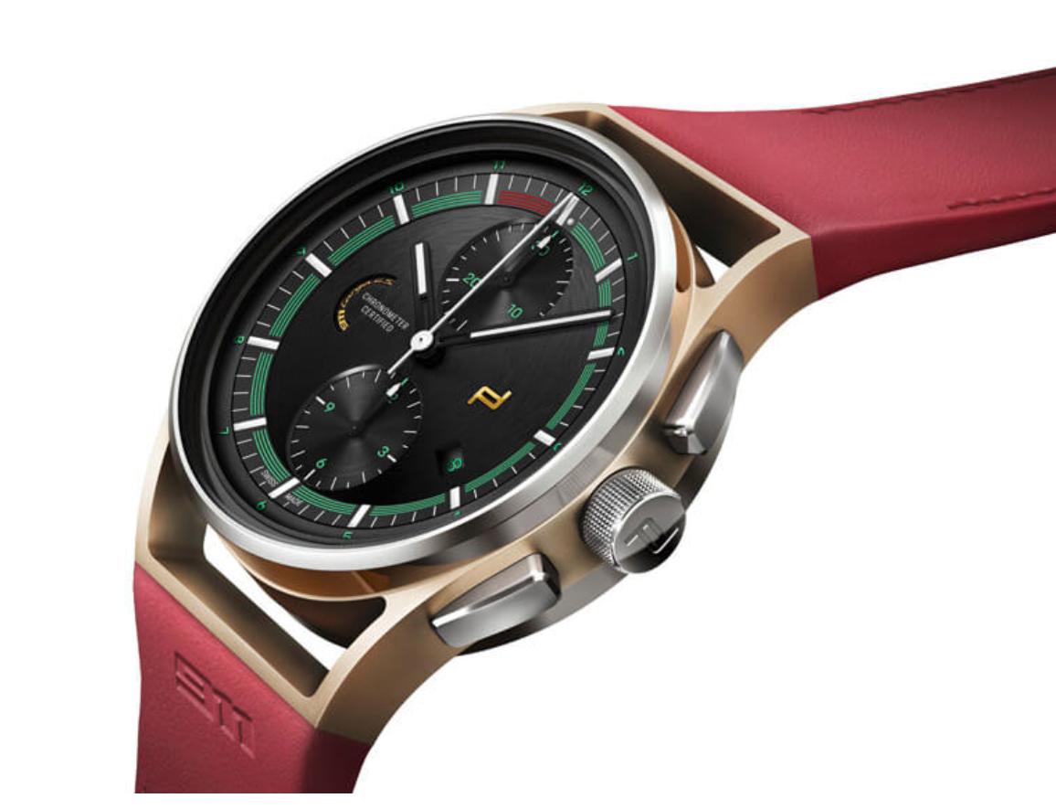 10年前保时捷911多少钱,保时捷911腕表价格图片大全