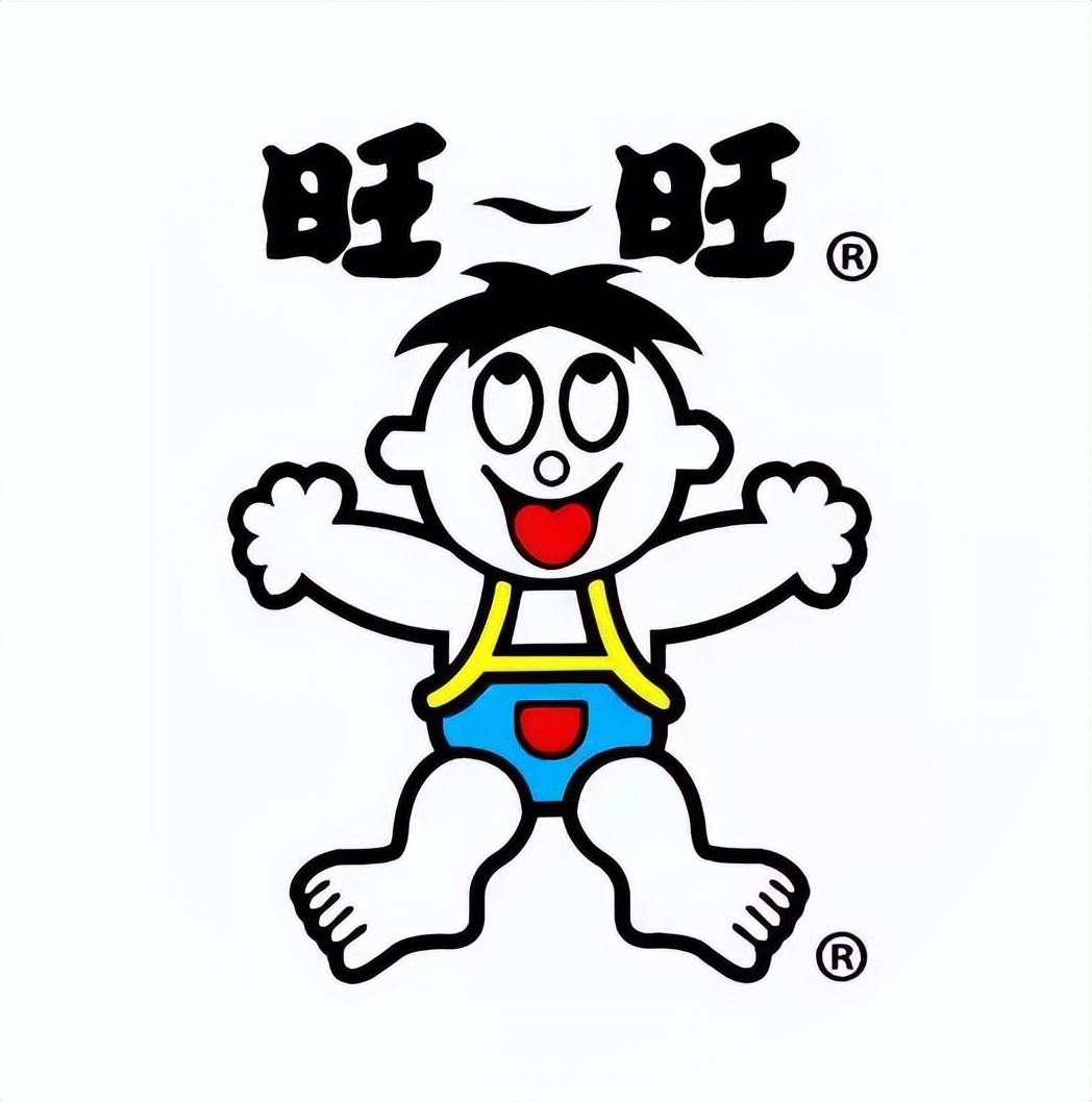 抗击疫情伊利集团在行动,新冠疫情阿迪达斯