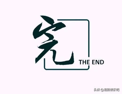 夜市摆摊一个月赚多少钱,夫妻夜市摆摊日入9000元网友质疑