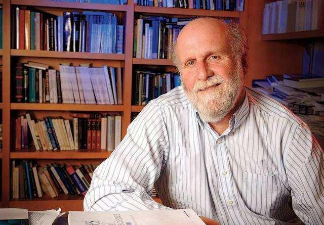 五种身体异常信号预示的疾病,身体出现哪些症状预示要就医