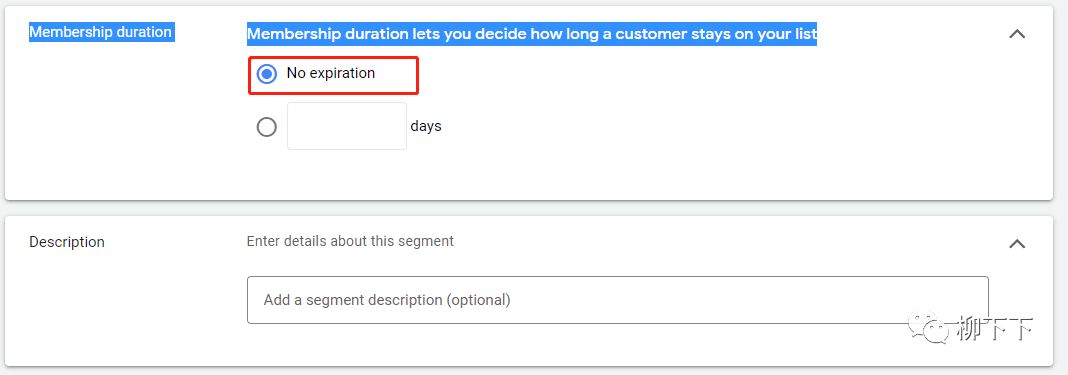 谷歌ads目标客户匹配功能如何,googleads怎么绑定网站