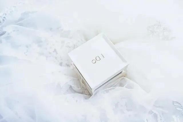 喜欢一个人太短暂了,喜欢一个人不要太久