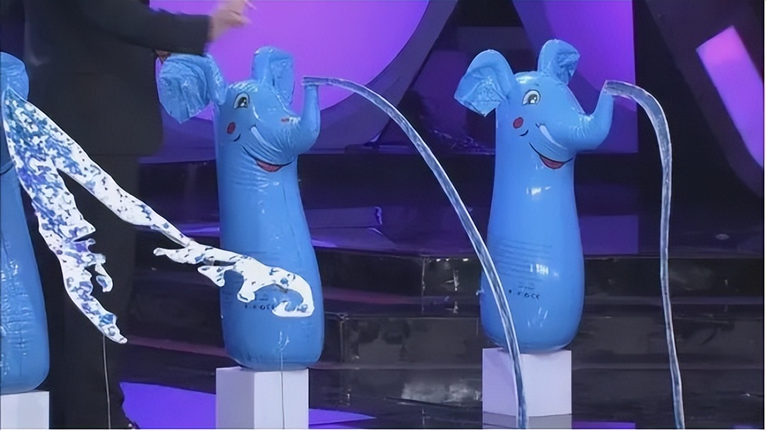 起夜频繁是得了夜尿症吗,经常起夜夜尿多是什么原因