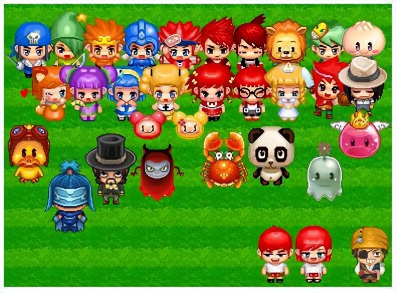 qq鍫傜幇鍦ㄨ繕鍦ㄨ繍钀ュ悧,鐖风殑绔ュ勾