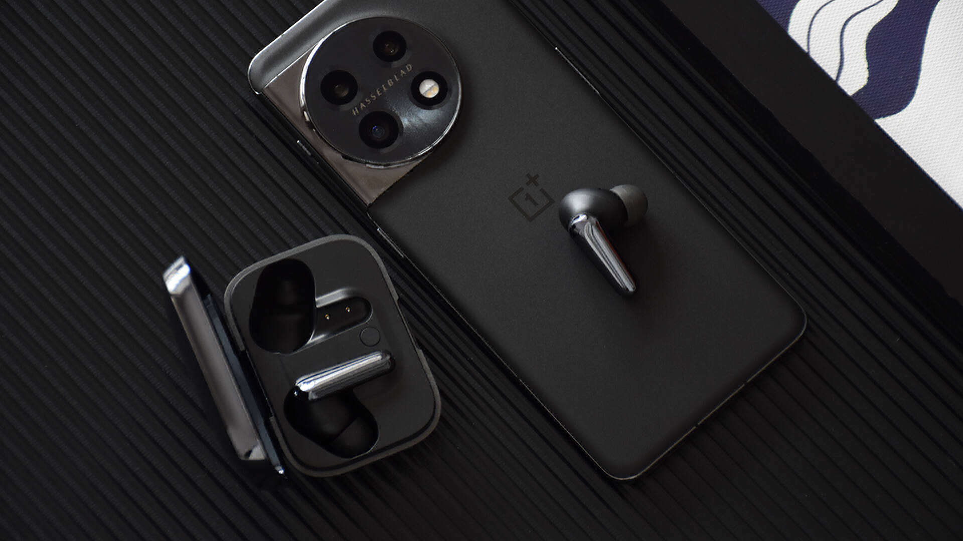 联想tc550无线耳机单只耳机电量,联想蓝牙tc550