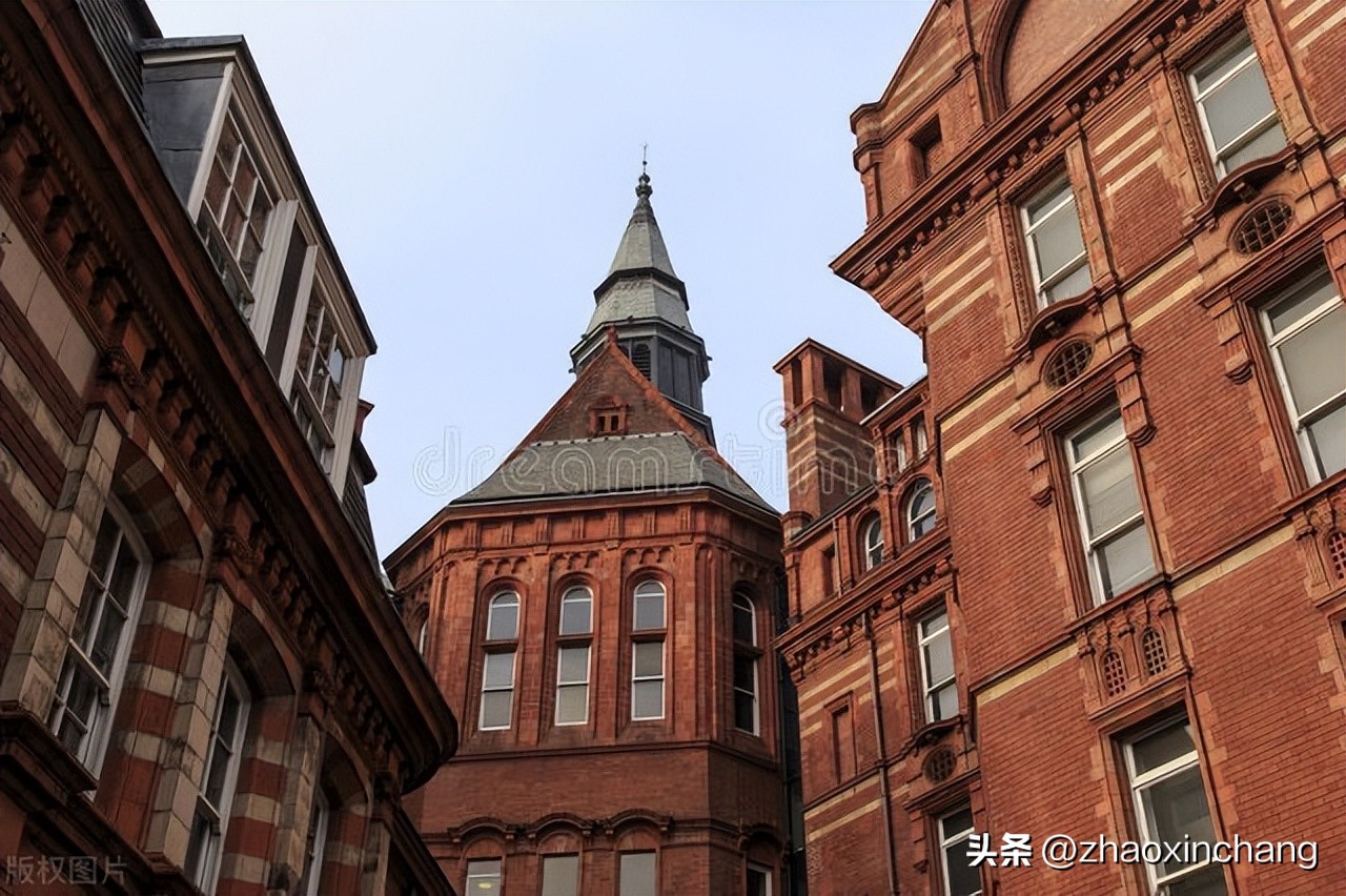 伦敦大学史密斯学院排名,伦敦大学国王学院哲学专业排名