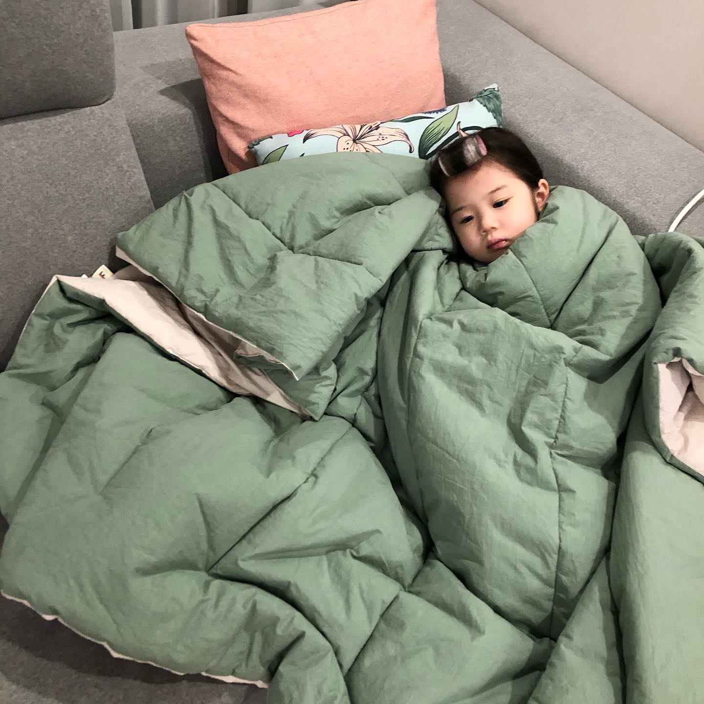 最近超火的可爱小女孩表情包,小女孩可爱萌表情包