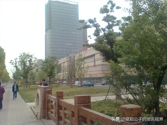 做大做强地方产业,要做大做强再创辉煌