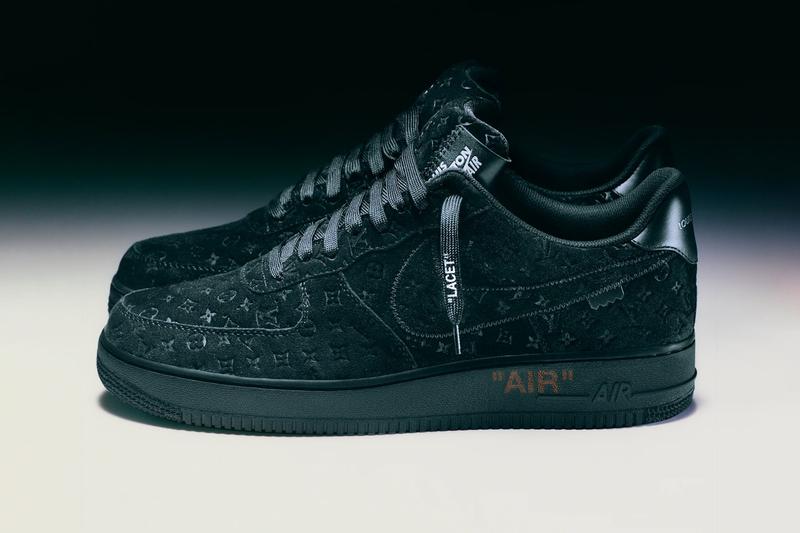 nikeairforce1lv8全部配色,louisvuittonnikeairforce1价格