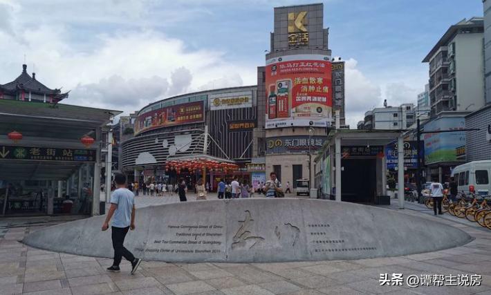 布吉哪里有便宜的房子出租,布吉房屋售卖