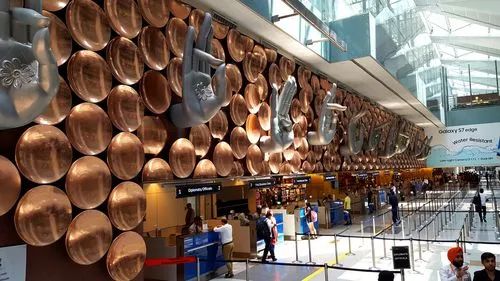 中国公民出境游签证 (中国海关现在限制旅游签证出境吗)