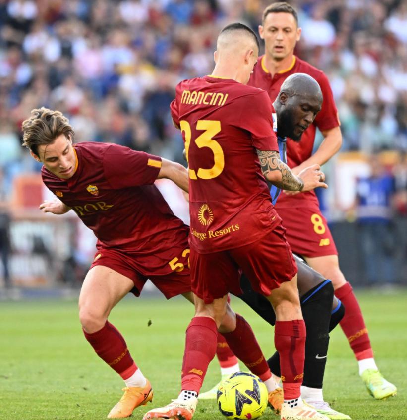 2019年5月11日足球赛事,2022年5月12号足球赛事分析