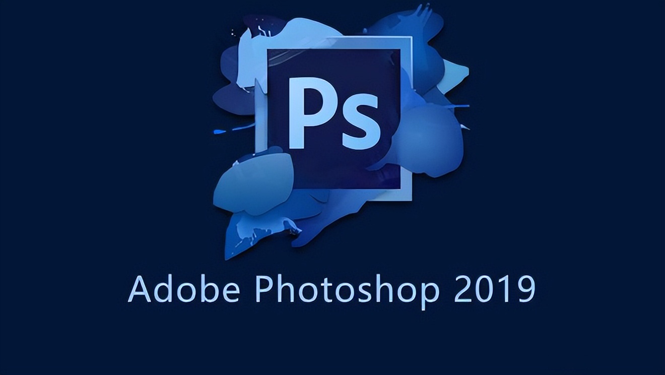 photoshop2017cc教程视频,photoshopcs6入门零基础教程
