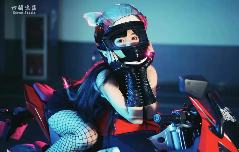 外地购买二手摩托车怎么当地过户,二手摩托车过户还需要交购置税吗