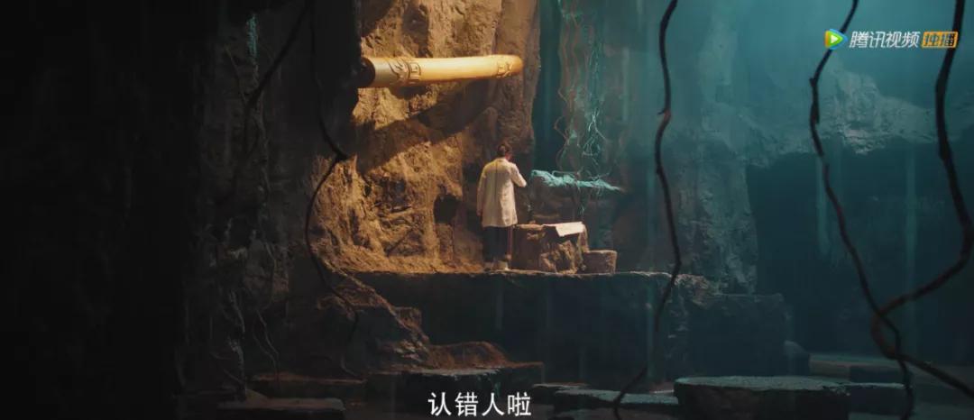 谁说翻车的，我第一个不同意