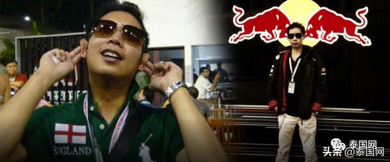 泰国酒驾处罚最新消息,泰国对酒驾的处罚