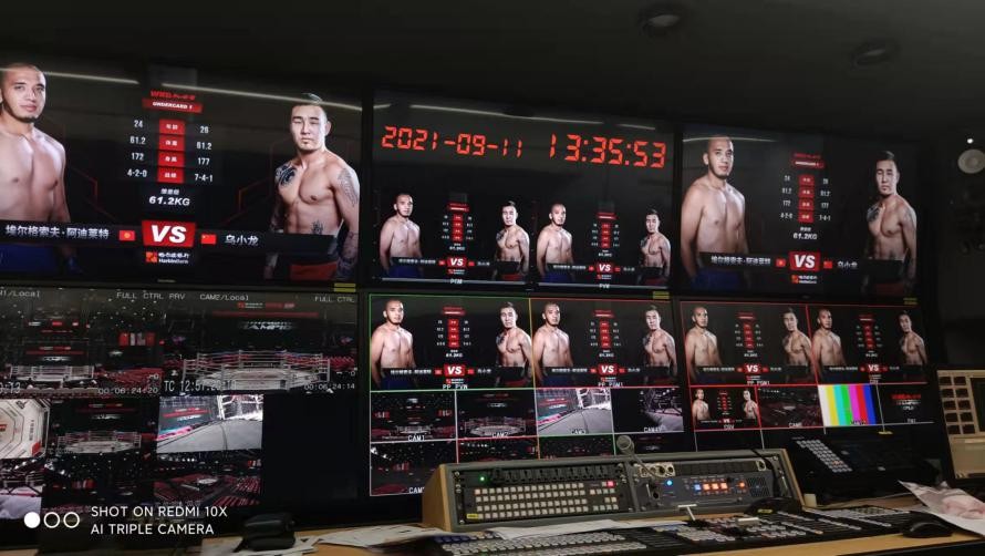 wkg最精彩比赛,wkg最新比赛