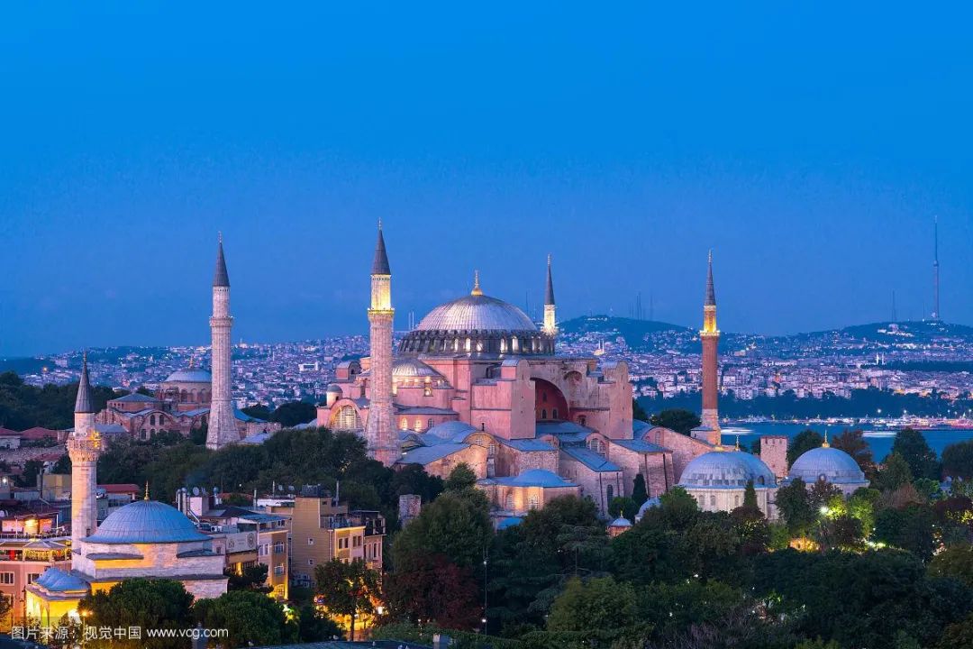 地理冷知识聊城,地理冷知识的视频