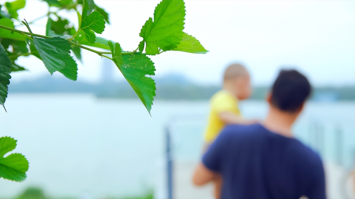 双方协议离婚子女归属可以更改吗,离婚时可以申请变更子女姓名吗