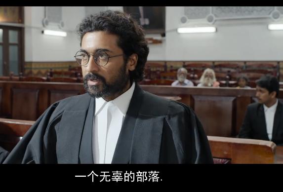 豆瓣8.8的印度电影,印度电影8.8分