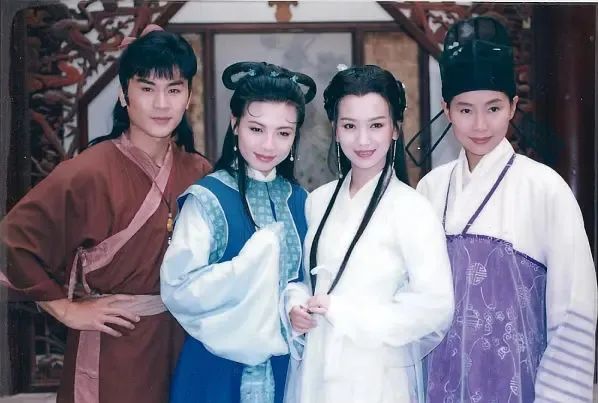 “离婚后至今单身”的8位男星，2人无儿无女，最长的已单身43年了