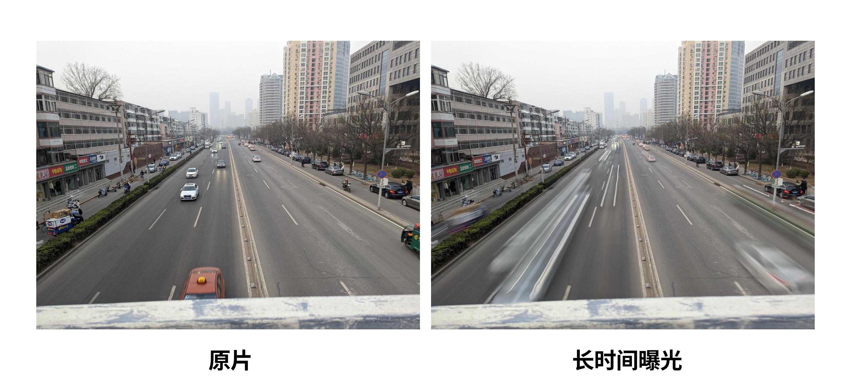 googlepixel6是双卡吗,googlepixel6评测