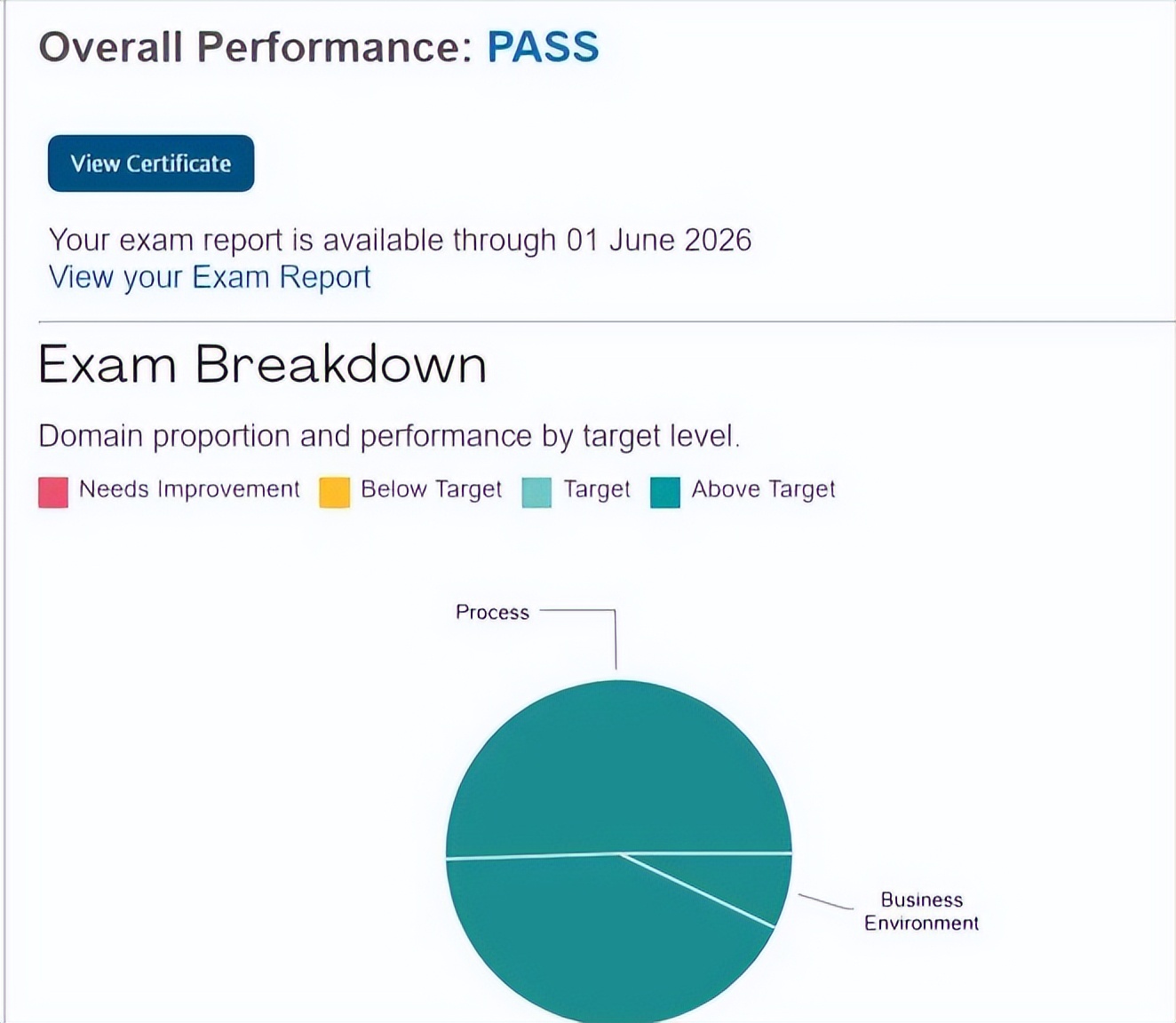 pmp考试题目是英文吗,PMP考试原题