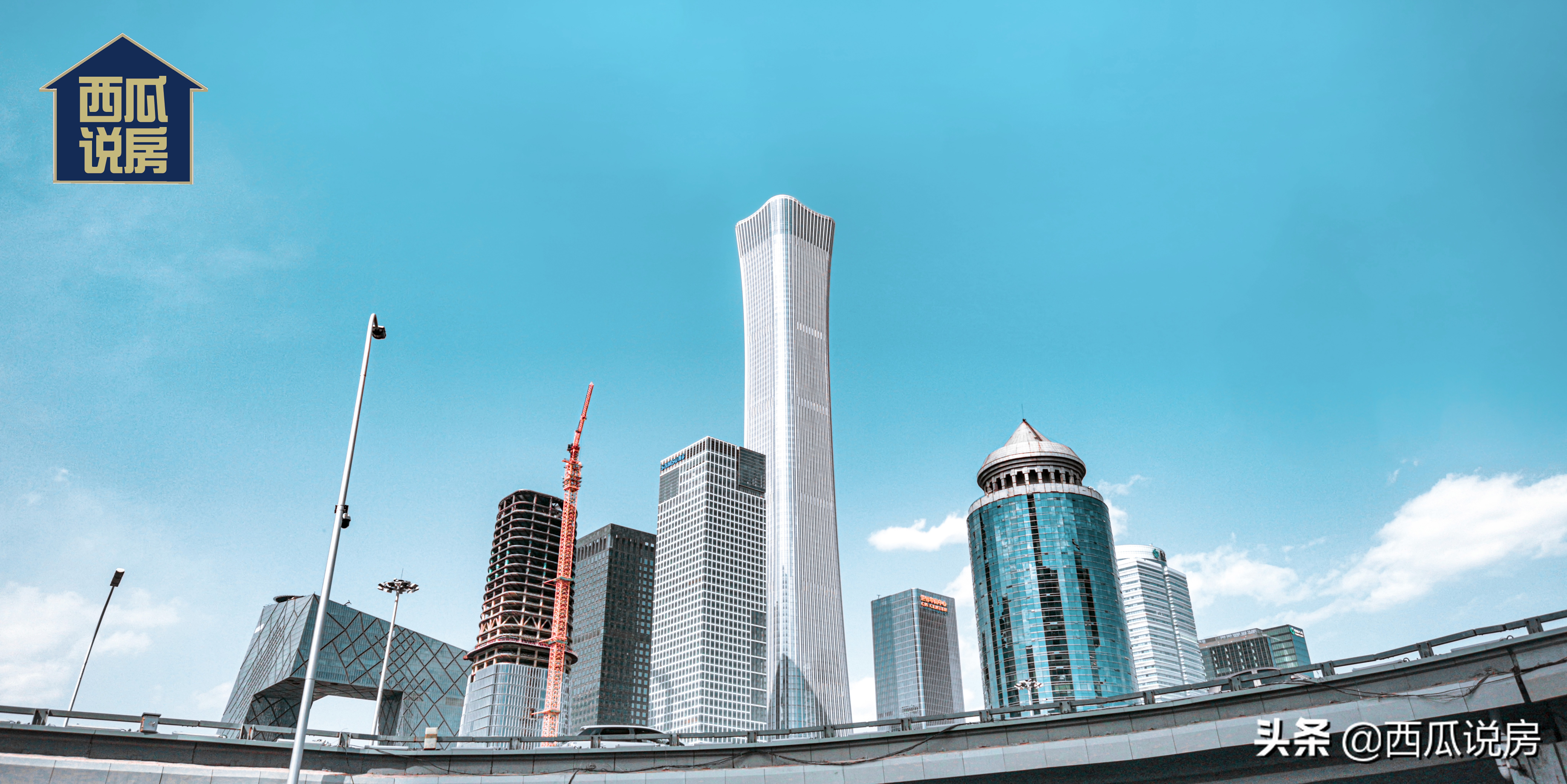 望京哪里买房合适,望京和丰台哪个值得买